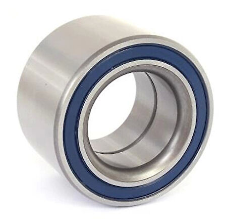 TEKER RULMANI ÖN SUZUKI ALTO 00- /SWIFT 02- 1.3 /CARRY 99- /35x62x40 /GH035035