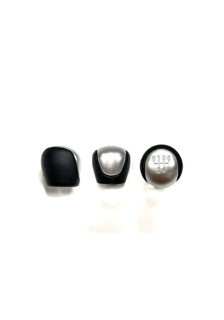 VİTES TOPUZU HYUNDAİ İ30 08-12 (NİKELAJ) /43711-2H200XP