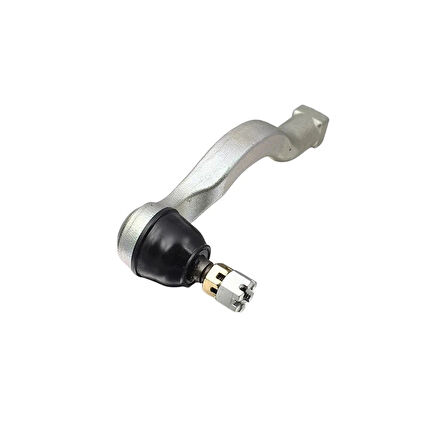 ROT BAŞI MİTSUBİSHİ L-200 2005- SAĞ /4422A010