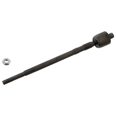 ROT MİLİ MİTSUBİSHİ LANCER 03-07 R-L AYNI /4422A056