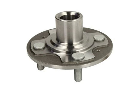 TEKER PORYASI HONDA CİVİC 01-06 ÖN /44600-S6D-E00