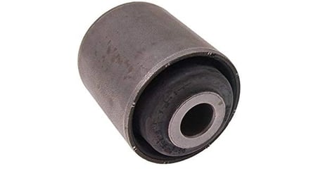DENGE KOL BURCU ARKA ÜST SSANGYONG REXTON /MUSSO 96-03 /64X50,5X9 /45421-05001