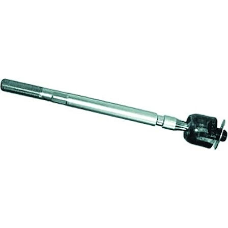 ROT KOLU TOYOTA CORONA-CARİNA 88-97 /4550329165