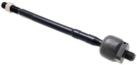 ROT MİLİ DAİHATSU SİRİON 98-05 /4550397401