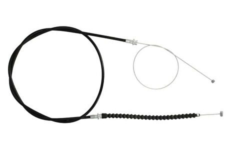 TEL EL FREN TOYOTA HİACE 92-05 ÖN /46410-26320