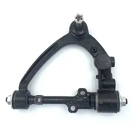 SALINCAK TOYOTA HİACE 06- ÜST SOL SAĞ TAKIM (2ADET) /48067-29225