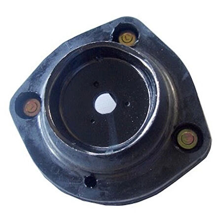 AMORTİSÖR TAKOZU ARKA TOYOTA COROLLA AE100-101/ 93-97 (ADET FİYATIDIR) 48071-12080