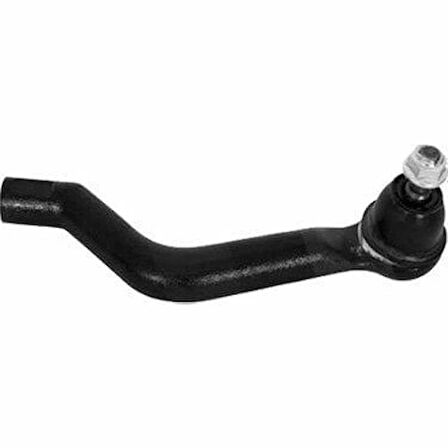 ROT BAŞI SAĞ NİSSAN QASHQAİ J11 14- /48520-4EA0A