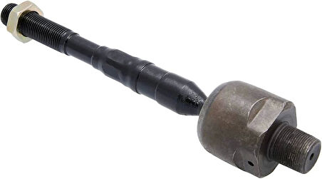 ROT MİLİ NİSSAN NAVARA D40 2.5 05- /PATHFİNDER R51 05- R-L AYNI /48521-EA000