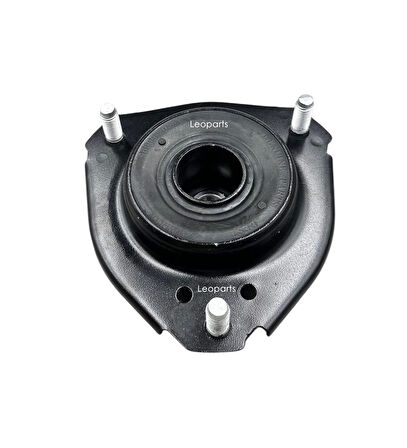 AMORTİSÖR TAKOZU TOYOTA CORONA-CARİNA 92-97 ÖN /48609-20281