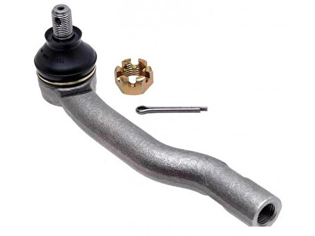 ROT BAŞI SUZUKİ GRAND VİTARA 98- SOL /4882065D00