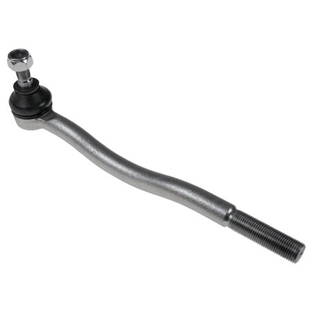 ROT BAŞI SUZUKİ VİTARA 88-98 İÇ UZUN /R-L AYNI /4882085C00