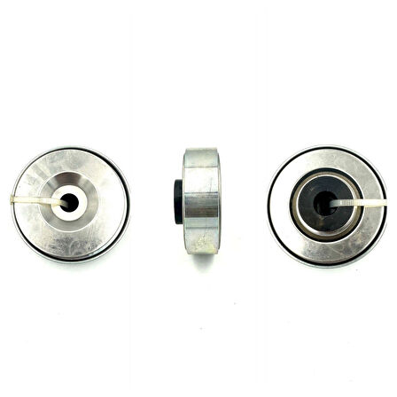 BİLYA KLİMA GERGİ SUZUKİ SWİFT 90-03 /BALENO /49160-50G10