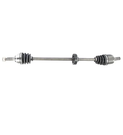AKS KOMPLE ÖN HYUNDAİ ACCENT 95-06 / EXCEL 90-94 BENZİNLİ SAĞ 49500-25210
