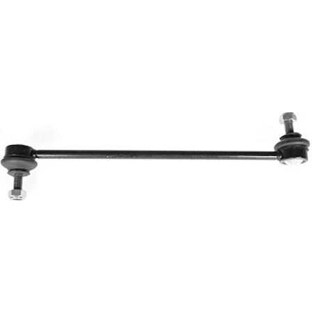 Z ROT BERLINGO 96-08 /PARTNER 96-08 /306 93-01 /XSARA 97-05 /ZX 94