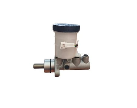 FREN ANA MERKEZ SUZUKİ VİTARA 90-98 5 KAPI /51100-56B10