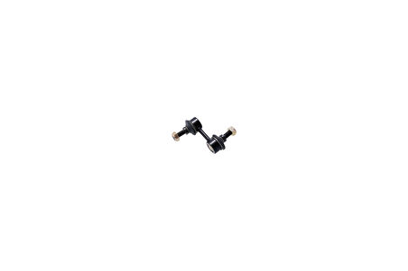 Z ROT HONDA CİVİC 96-00 /CRV 96-01 ÖN R-L AYNI /51320S04003