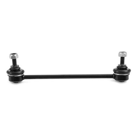 Z ROT HONDA CİVİC 06-12 HB. ÖN R-L AYNI /51320SMGE01