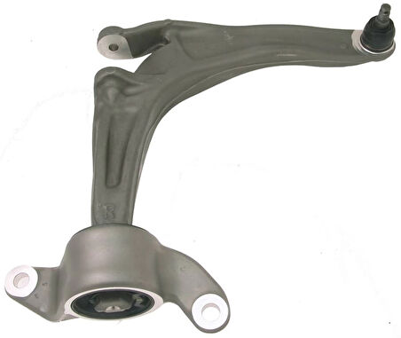 SALINCAK HONDA CİVİC HB. 06-12 KOMPLE SAĞ /51350SMGE05