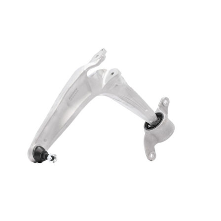 SALINCAK HONDA CİVİC HB. 06-12 KOMPLE SOL /51360SMGE05