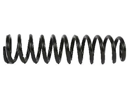 HELEZON YAYI HONDA CİVİC ÖN 96-01 SAĞ SOL TAKIM 2 AD. /51401-S03-911