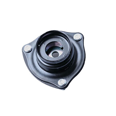 AMORTİSÖR TAKOZU HONDA CİVİC 06-11 FD6 SDN/HB R-L AYNI 1.4-1.6-1.8 /51920-SNA-013