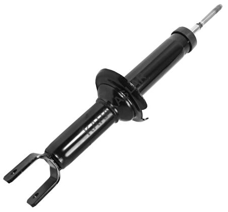 AMORTİSÖR HONDA CİVİC 88-95 ARKA /R-L AYNI /ÇATALLI TİP/GAZLI 52610SH3306