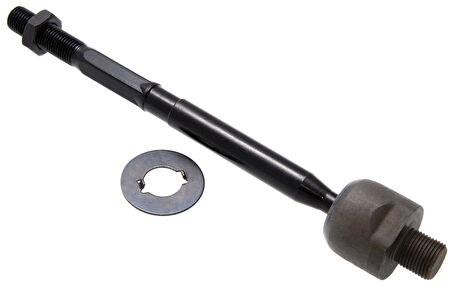 ROT MİLİ HONDA JAZZ 09- /CİTY 09-11 R-L AYNI /53010TF0003