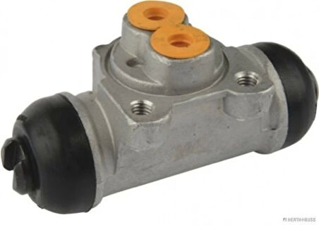 FREN SİLİNDİRİ SUZUKİ CARRY 90-98 ARKA SOL SK410 /53401-85200