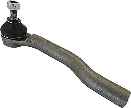 ROT BAŞI HONDA JAZZ 08-14 SAĞ /CİTY 09-11 /53540TF0003