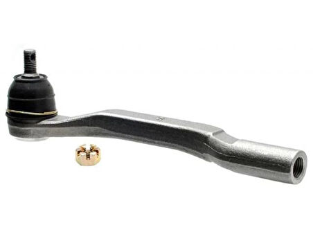 ROT BAŞI HONDA ACCORD SOL 1990-2008 /53560-SM4-003