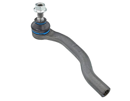 ROT BAŞI HONDA CİVİC 06-12 HB. SOL /53560-SMG-003