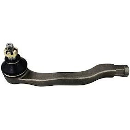 ROT BAŞI HONDA CİVİC 87-00 /İNTEGRA 90-01 /CRX 87-98 /ROVER 45 SOL /53560S04003