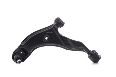 SALINCAK ROTİLLİ BURÇLU HYUNDAİ ACCENT 95-00 ALT SOL /54500-22100