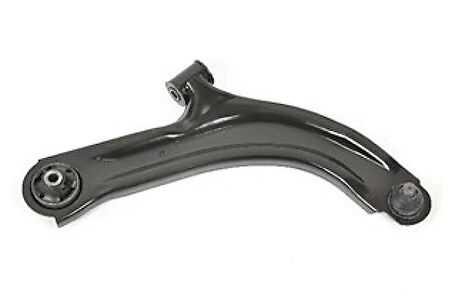 SALINCAK ROTİLLİ BURÇLU NİSSAN MİCRA 02- /NOTE 06- ALT SAĞ 54500-AX600