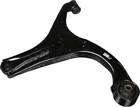 SALINCAK HYUNDAİ ACCENT ERA 06-11 /RİO 06- KOMPLE ÖN SAĞ ROTİLSİZ /54501-1E000