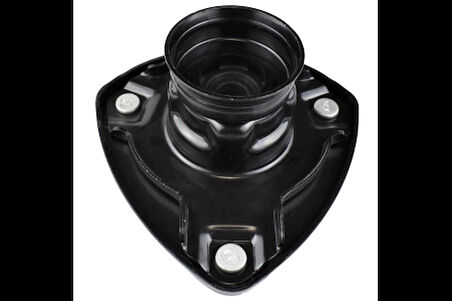 AMORTİSÖR TAKOZU HYUNDAİ ACCENT 06-11 ERA / RİO 06-11 ÖN SAĞ SOL 2AD. 54610-1G550