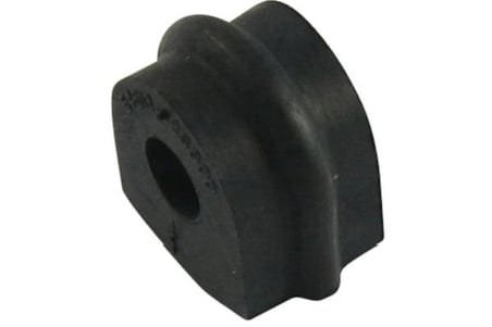 VİRAJ LASTİĞİ NİSSAN PİCKUP D22 98- /YD25 03- ÖN TAKIM 2 AD. /54613-2S600