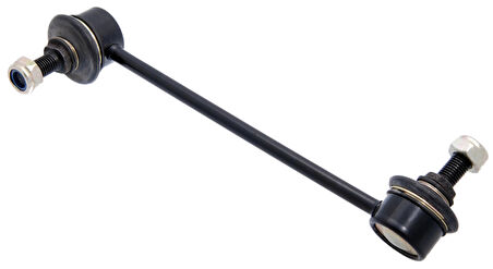 Z ROT HYUNDAİ GETZ ÖN SAĞ 02- /548401C000