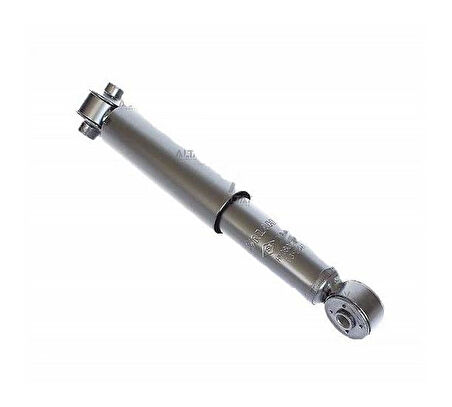 AMORTİSÖR TAKIMI ARKA HYUNDAİ EXCEL 90-94 SAĞ-SOL (2 AD.) 55310-24152