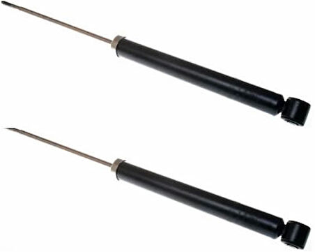 AMORTİSÖR ARKA NİSSAN MİCRA 03-10 K12 1.2-1.4-1.5DCİ /NOTE 06- (SAĞ SOL TAKIM 2AD) 56200AX602