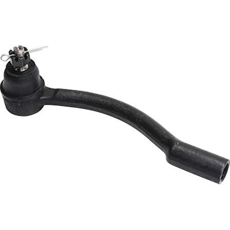 ROT BAŞI HYUNDAİ ACCENT 11- BLUE /RİO 12-17 SOL /568200U500