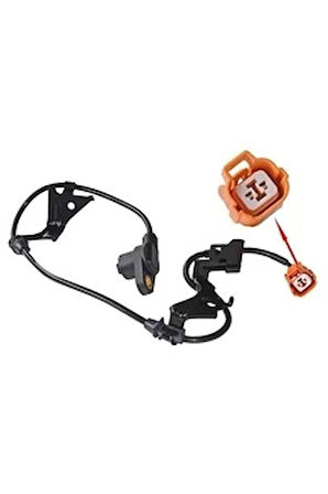 SENSÖR ABS HONDA CİVİC 01-05 ÖN SAĞ 57450-S5D-013