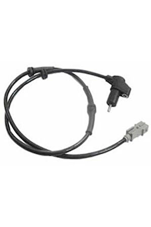 SENSÖR ABS HONDA CİVİC 06-11 ÖN SAĞ /57450-SNA-003