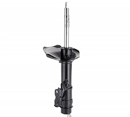 AMORTİSÖR ÖN SOL NİSSAN VANETTA 96-01 YAĞLI LD23 /634075