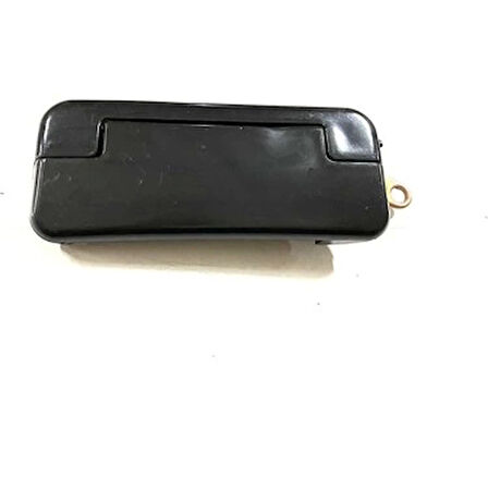 KAPI KOLU DAİHATSU HİJET 91-97 DIŞ ORTA SOL /69250-87503