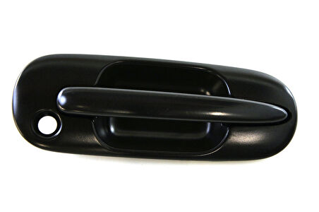 KAPI KOLU HONDA CRV 97-01 ÖN DIŞ SAĞ/ EURO CİVİC 97-00 /72140-ST0-003