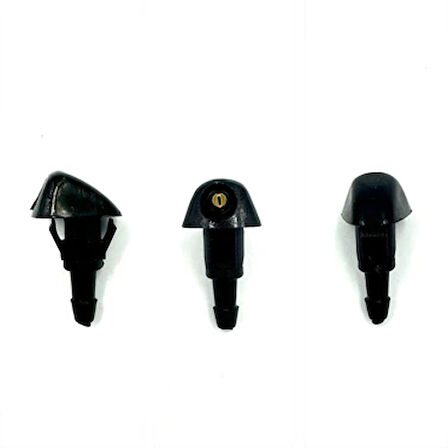 SU FISKİYE MEMESİ HONDA CRV 96-01 /76810-S10-013