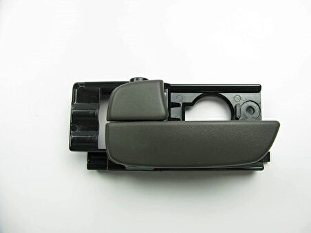 KAPI KOLU HYUNDAİ ACCENT ERA 06-11 ARKA İÇ SOL 82610-1E020
