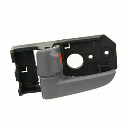 KAPI KOLU HYUNDAİ TUCSON 05-09 İÇ SOL (GRİ) 82610-2E000